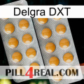 Delgra DXT levitra2